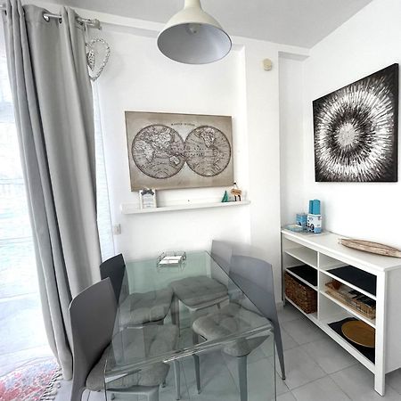 Lovely Villa - Pool Front, Private Roof Terrace, Wifi Fiber Optic คอร์ราเลโฮ ภายนอก รูปภาพ